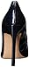 Ivanka Trump Women's Carra Dress Pump