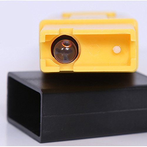 LITTCO PH Meter Tester Digital ATC Accuracy ±0.1PH 0.1 Resolution with Temperature Compensated for Water Aquarium Pool Hot Tub Hydroponics Wine - Thumbnail 7