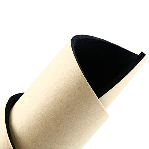 5 Homend+Neoprene+Adhesive+Multiple+Dimensions