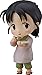 Good Smile in This Corner of The World: Suzu Nendoroid Action Figure