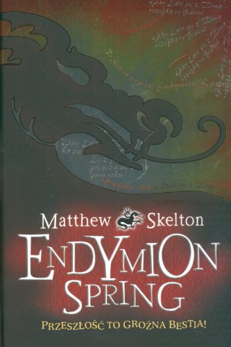 Endymion Spring