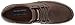 Skechers USA Men's Cardova Deniston Sneaker