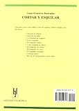 Image de Cortar y esquilar / Cutting and shearing (Spanish Edition)