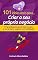 Livro 101 ideias úteis para... Criar o seu próprio negócio: O "grande panorama" para montar o seu próprio negócio com facilidade! (entrepreneur Livro 1)
