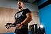 Bear KompleX Weight Lifting Belt for Men & Women - 6