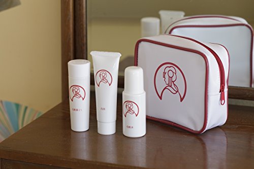 美しいキモノ 2017年秋号 画像 B