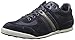 BOSS Green by Hugo Boss Men's Akeen Fashion Sneaker