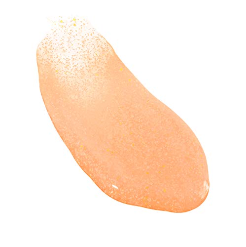 Neutrogena Body Clear Oil Free Acne Body Scrub with Salicylic Acid Acne Treatment Medicine, Exfoliating Salicylic Acid Body Wash to Treat Acne on Back, Chest, and Shoulders, 8.5 fl. oz - Image 9