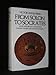 From Solon to Socrates;: Greek history and civilization during the sixth and fifth centuries B.C by Victor Ehrenberg