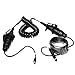 Rear View Safety Heavy Duty Quick Connect/Disconnect Kit for Backup Camera System