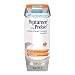 Nestle Peptamen with Prebio - Vanilla Complete Elemental Nutrition, 250 Milliliter -- 24 per case.