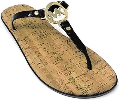 michael kors slippers womens price