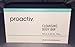 Proactive Cleansing Body Bar Acne Soap Bar - 5.25 oz 150g NIB