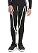LNJLVI Boys & Girls Compression Pants Sports Base Layer Legging/Tights