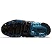 Nike Air Vapormax R Running Men's Shoes