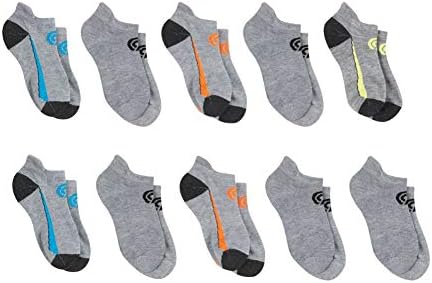 c9 socks