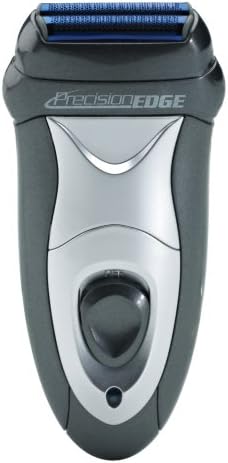 Guardian electric shaver Clearance