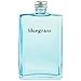 EastWest Bottlers - Bluegrass Cologne, A Finely Tuned Scent, 3.4 Fl. Ounces