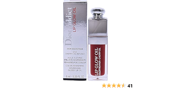 dior lip glow amazon