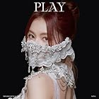 PLAY (SANA盤) - MISAMO(特典なし)