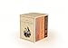 Shakespeare Box Set (RP Minis)