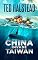 Livro China invade Taiwan (Os agentes russos Livro 6)
