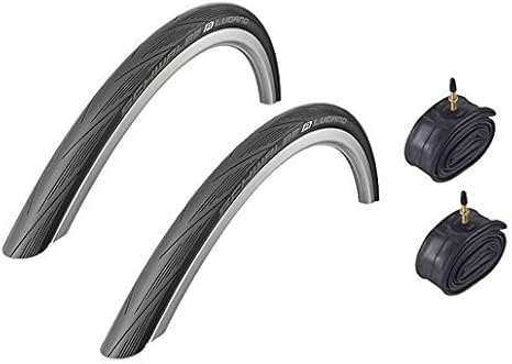 schwalbe lugano 28c