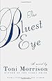 The Bluest Eye (Vintage International)