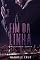 Livro Fim da linha - Família Garcia (Livro 6)