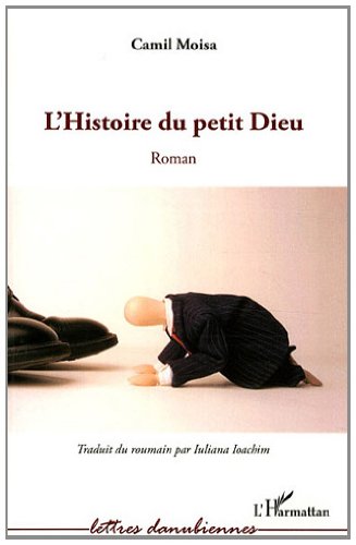 Histoire du petit dieu
