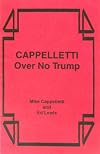 Cappelletti Over No Trump