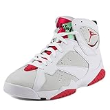 Men's Nike Air Jordan 7 Retro - 304775 125