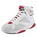 Air Jordan VII (7) Retro