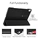 ESR Yippee Trifold Smart Case for iPad Pro 11