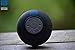 Waterproof Portable Bluetooth Shower Speaker - HB Pebble – Shockproof, Dustproof Wireless Shower Speaker With Suction Cup, Perfect For Pool, Shower, Boat, Beach, Hot Tub, Outdoors, Indoors