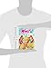 WINX Club, Vol. 2