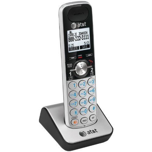 ATT-DECT-60-Accessory-Handset-for-TL88102