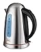 Melitta 40994 1.7-Liter Kettle