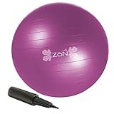 ZoN Body Ball