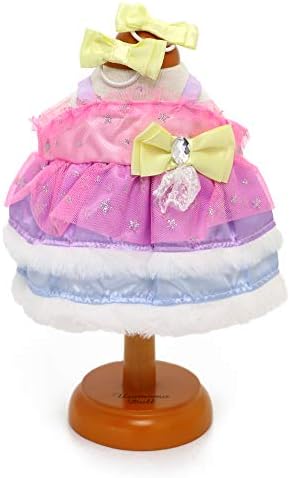 大切な人へのギフト探し うさもも 洋服 マザーガーデン ぬいぐるみ Guiacieneguilla Com