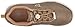 Propét Women's TravelFit Prestige Walking Shoe