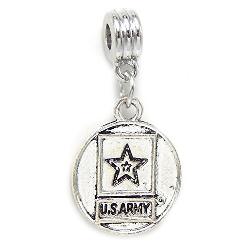 Charms Silver Love Family Tree Sterling Bead For Snake Chain Charm Bracelets EvesCity TM