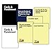 Cards and Punishment: Vol. 1, an Unofficial Expansion Pack Against Humanity