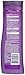 Herbal Essences Curls & Waves Hair Shampoo, 10.17 oz