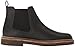 Clarks Men's Bushacre up Chelsea Boot