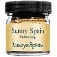 Chip And Dip Vietnamese Cinnamon Ground By Penzeys Spices 5.2 Oz 1.5 Cup Bag (Pack Of 1) - Online Marketplace Spice Recipe