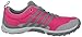 Columbia Women's Flightfoot Trail Shoe