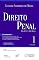 Livro Direito Penal Volume 1 - Parte Geral