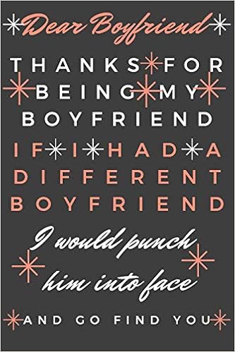 buy a boyfriend for a day