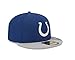 New Era 2015 NFL Draft On Stage 59Fifty Fitted Cap